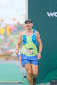 BIB: 46893, 340, 3046
                            <button type="button" onclick="openModal(21762897)" class="btn btn-primary btn-sm float-right btn-popup" data-toggle="modal" data-target=".modal-high-quality">
                        <i class="fas fa-shopping-cart"></i> Add to Cart
                    </button>
                                            <button type="button" onclick="isThisMe(21762897, true)" class="btn btn-success btn-sm float-right btn-popup btn-isme hidden" data-toggle="tooltip" data-placement="bottom" title="นี่คือรูปของคุณใช่ไหม คลิกที่นี่เพื่อเอาเข้าอัลบั้ม">
                        <i class="fas fa-plus"></i> Add to album
                    </button>
                    <button type="button" onclick="isThisMe(21762897, false)" class="btn btn-warning btn-sm float-right btn-popup btn-isnotme hidden">
                        <i class="fas fa-ban"></i> Remove from album
                    </button>